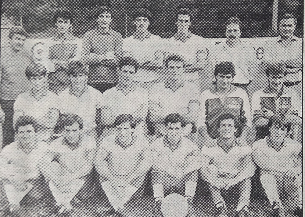 AcccadevaSettetmbrePuntata28.jpg (426 KB)