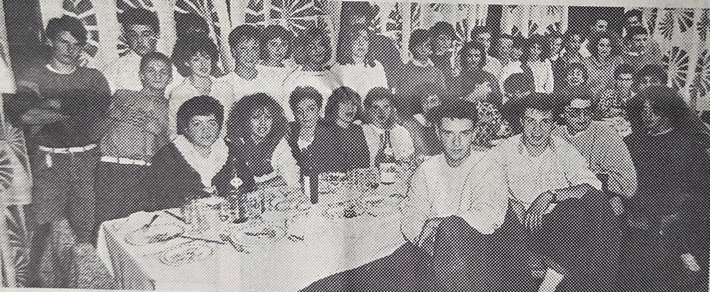 AcccadevaSettetmbrePuntata29.jpg (269 KB)