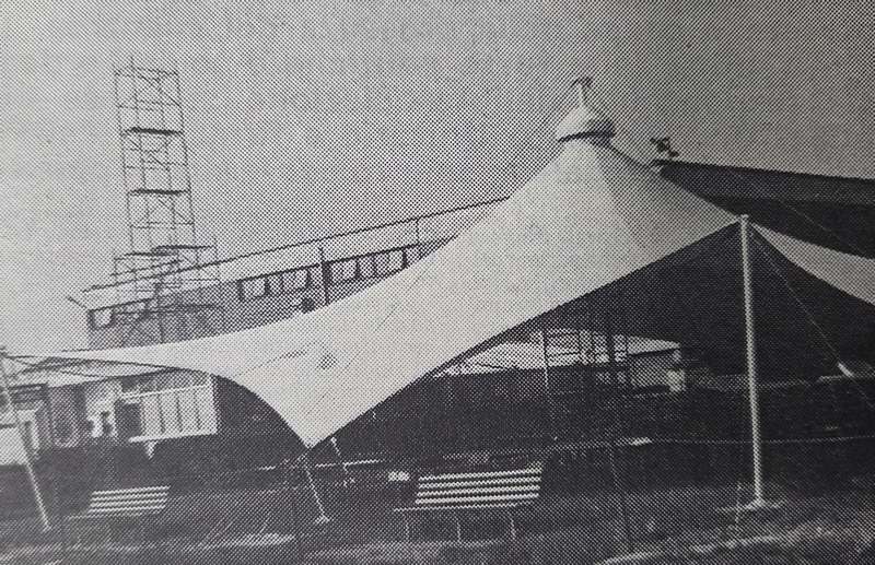 AcccadevaSettetmbrePuntata3.jpg (241 KB)