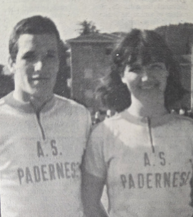 AcccadevaSettetmbrePuntata4.jpg (272 KB)