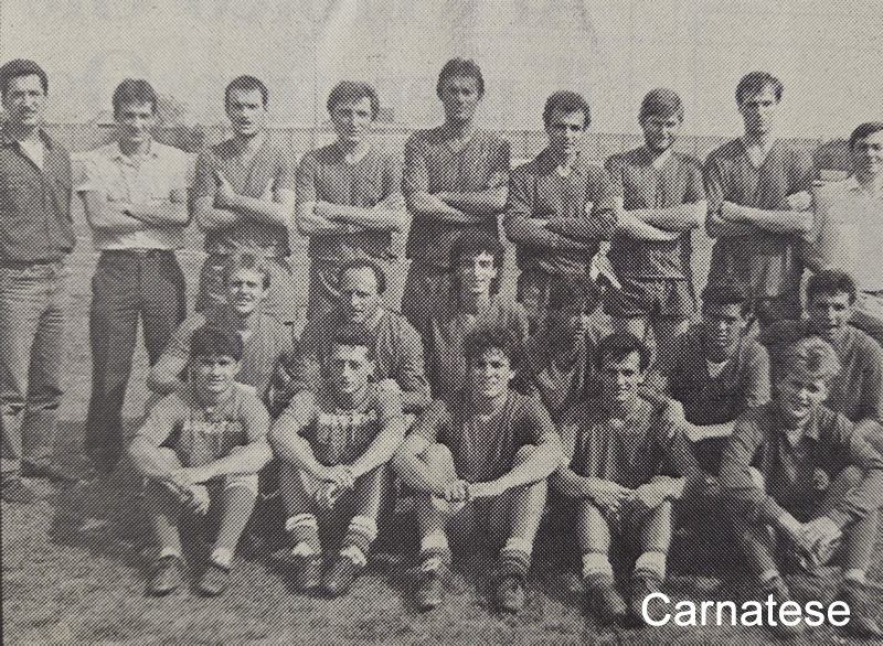 AcccadevaSettetmbrePuntata7.jpg (284 KB)