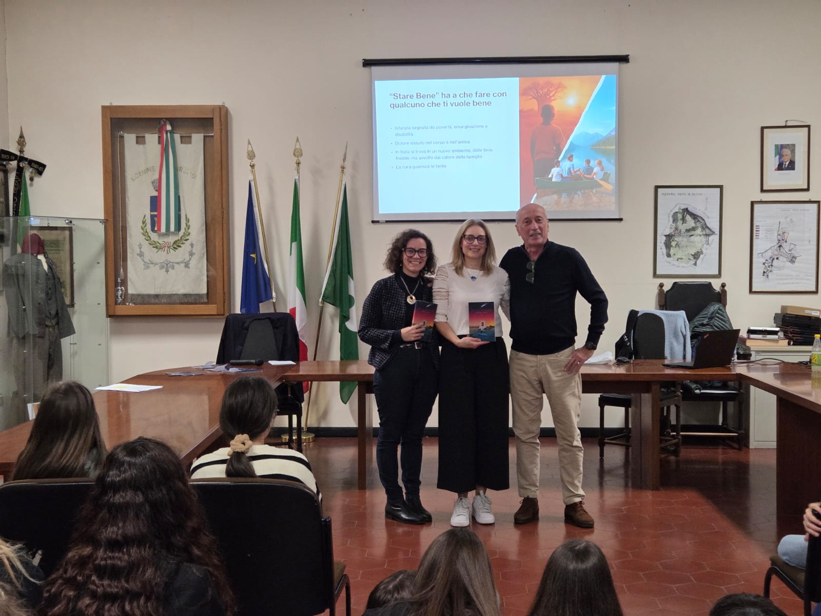 AirunoLibroStucchi__1__prima.jpg (176 KB)