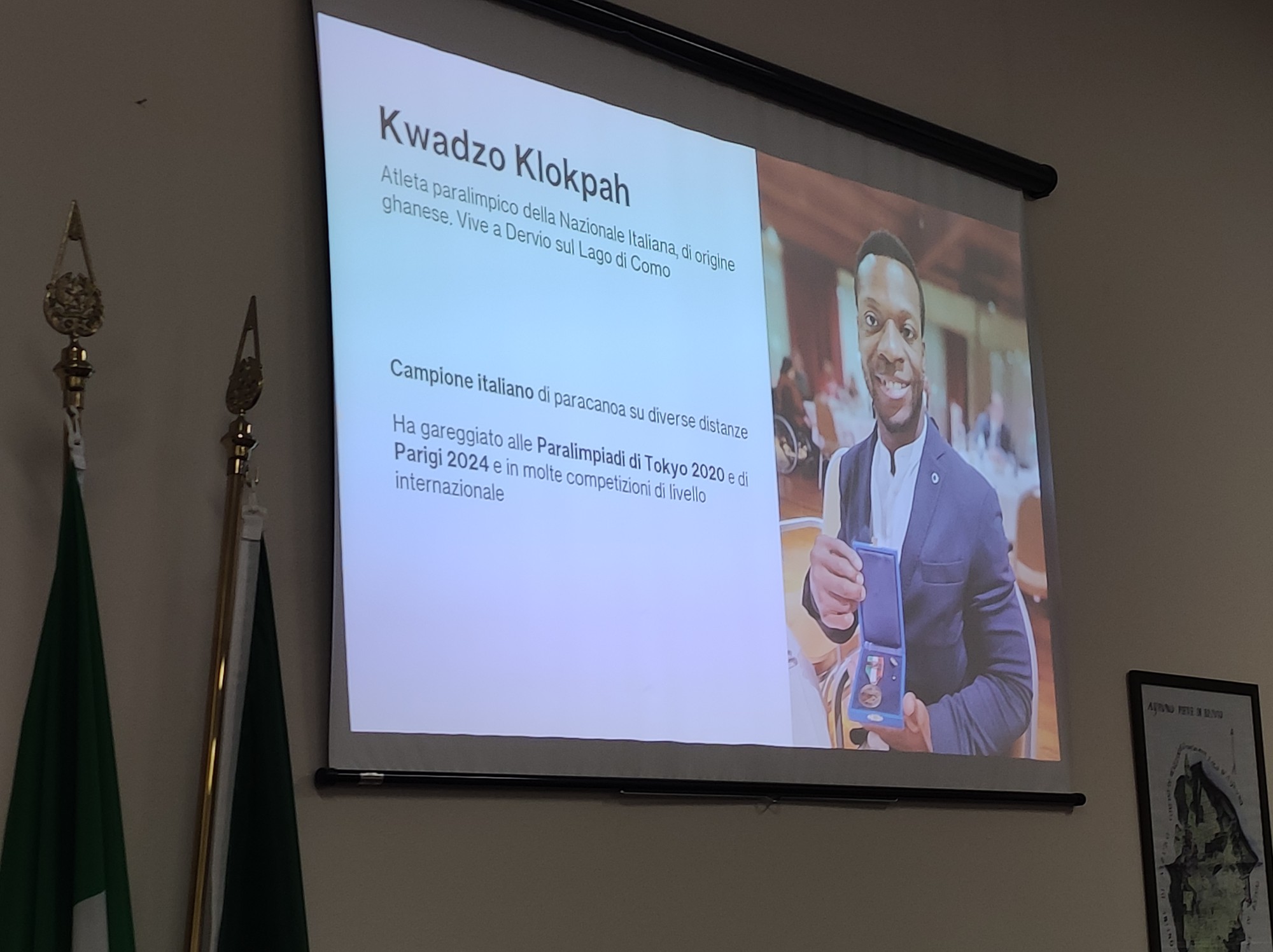 AirunoLibroStucchi__3_.jpg (318 KB)