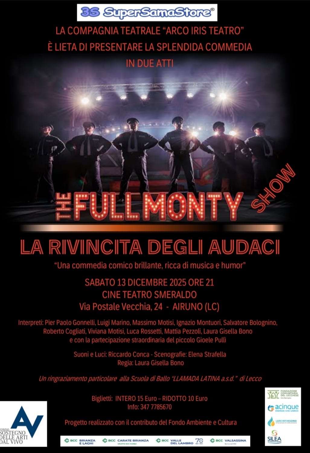 Airuno_FullMonty.jpeg (149 KB)