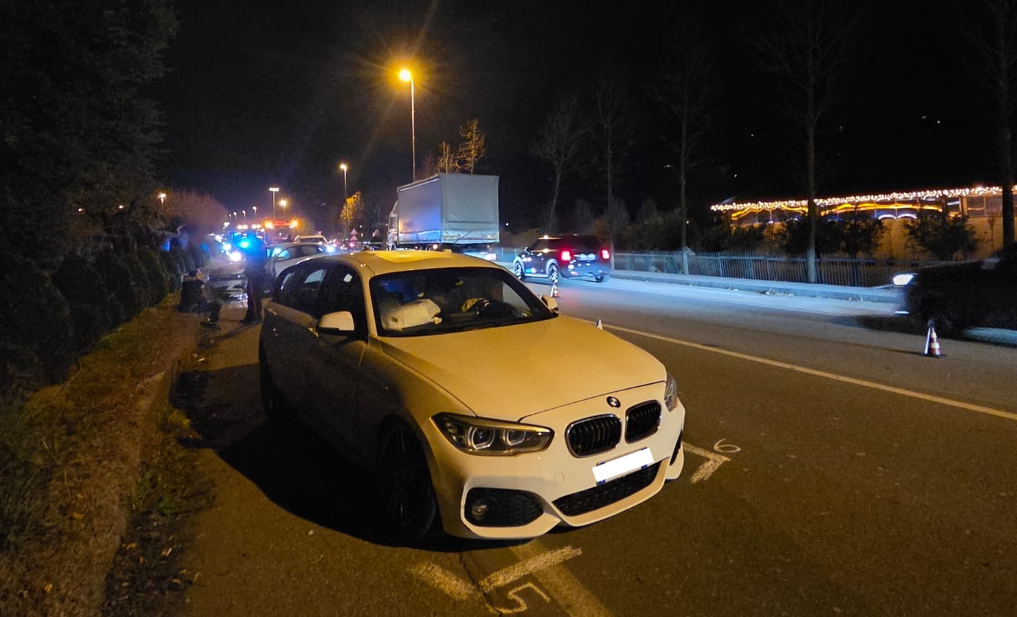 Airunoincidentestatale1.jpeg (306 KB)