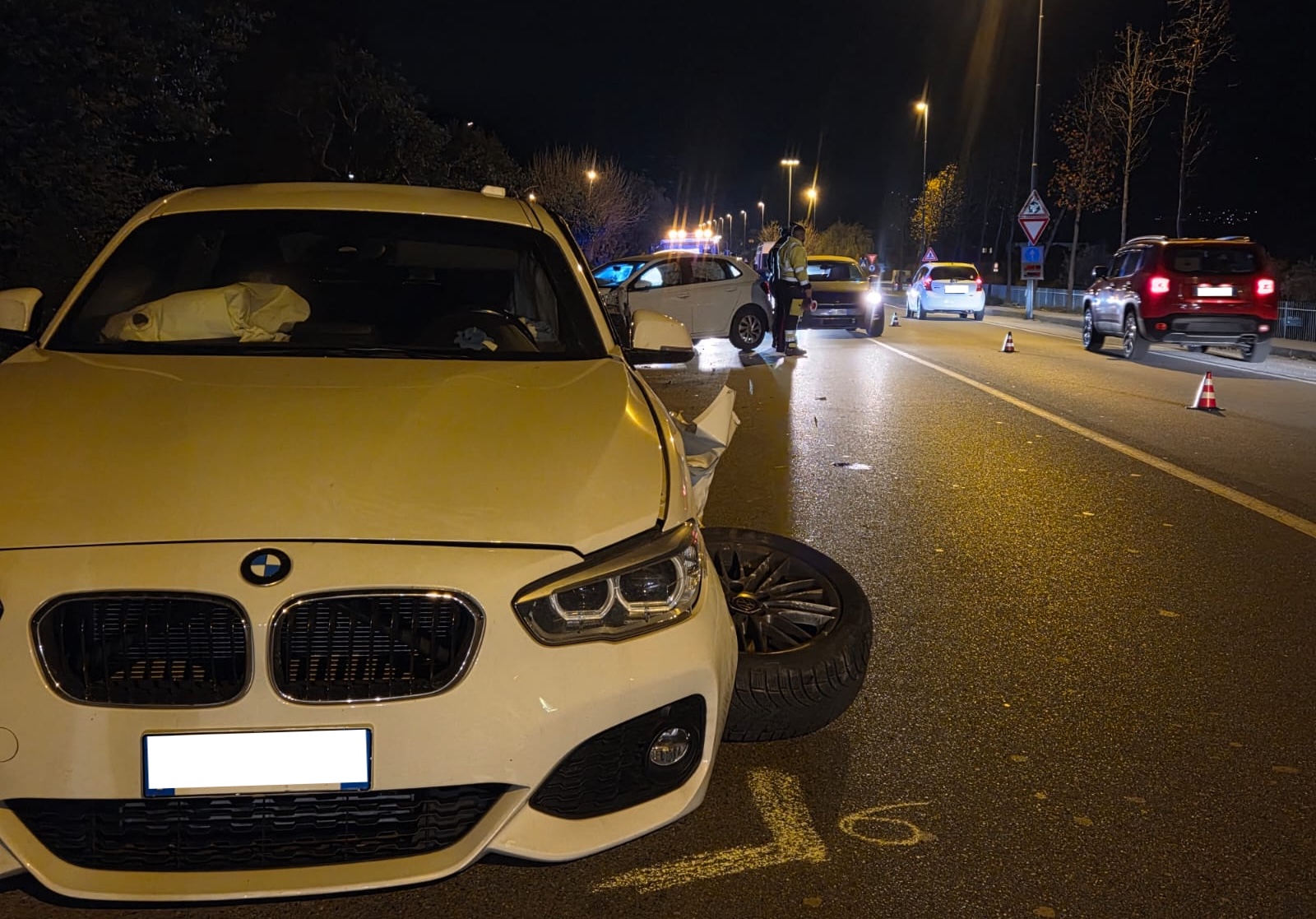 Airunoincidentestatale2.jpeg (519 KB)