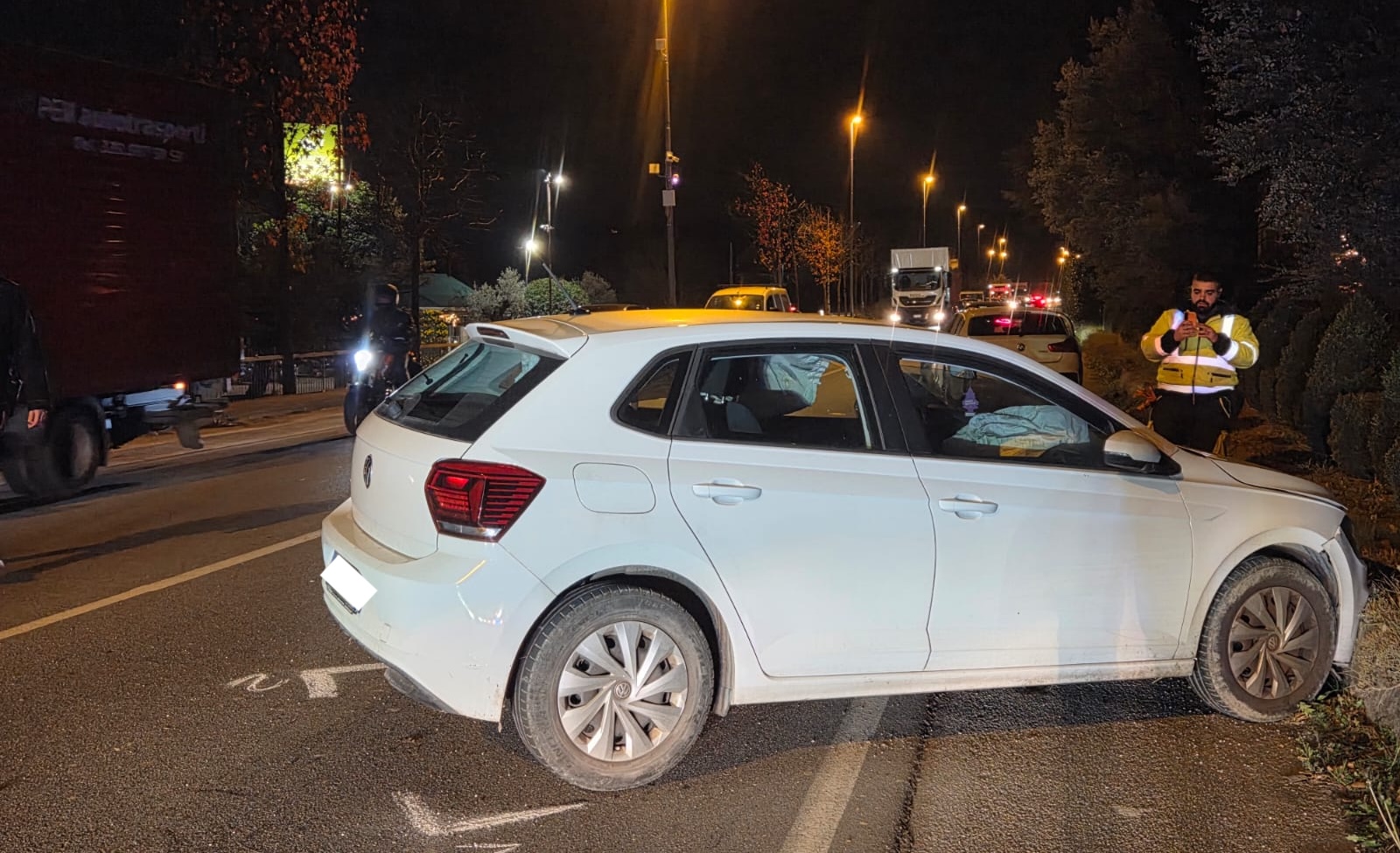 Airunoincidentestatale3.jpeg (490 KB)