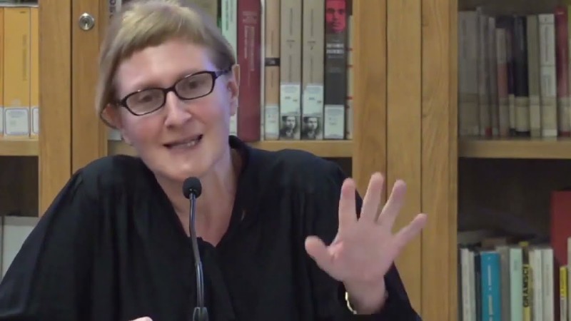 Alessandra_Gissi.jpg (50 KB)