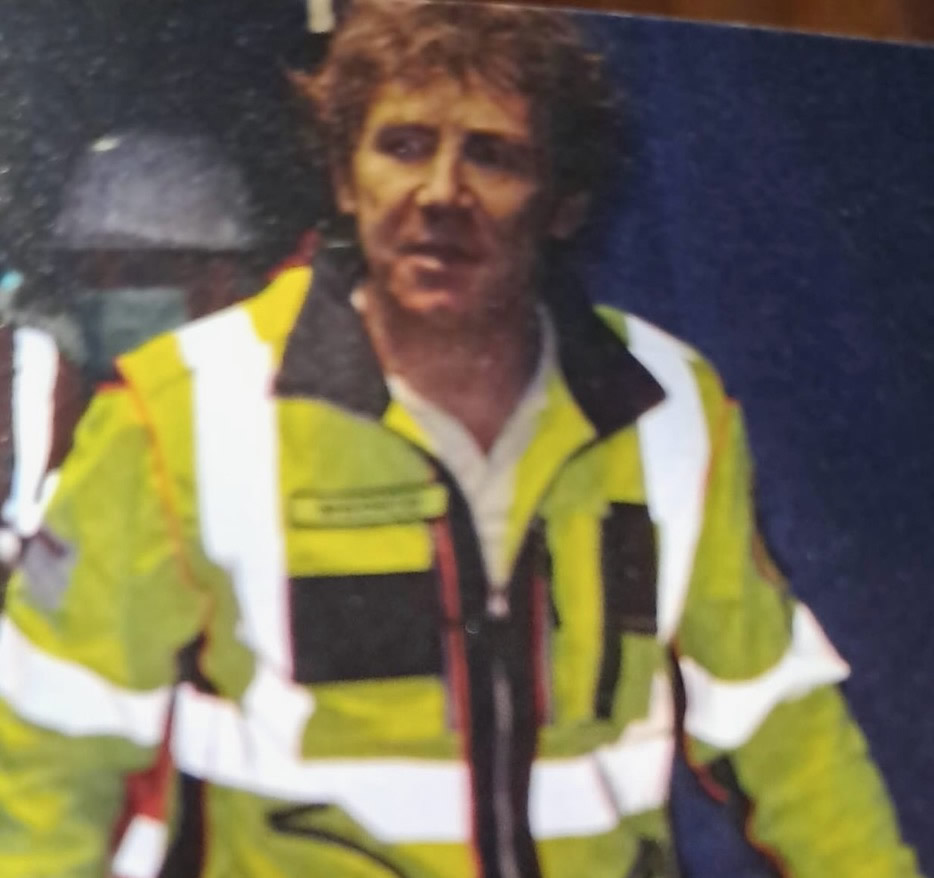 Antonello_Sala.jpg (95 KB)