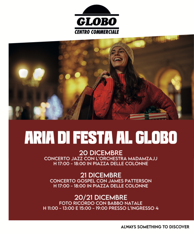 Aria_festa_globo.png (356 KB)