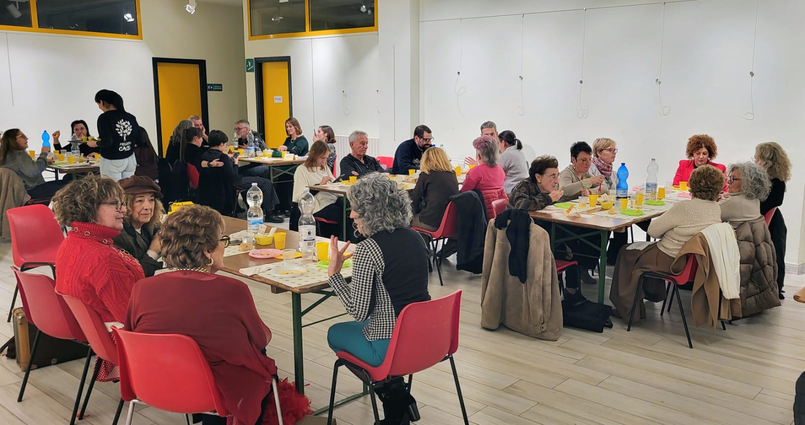 Arlate_cena_con_delitto1.jpeg (168 KB)