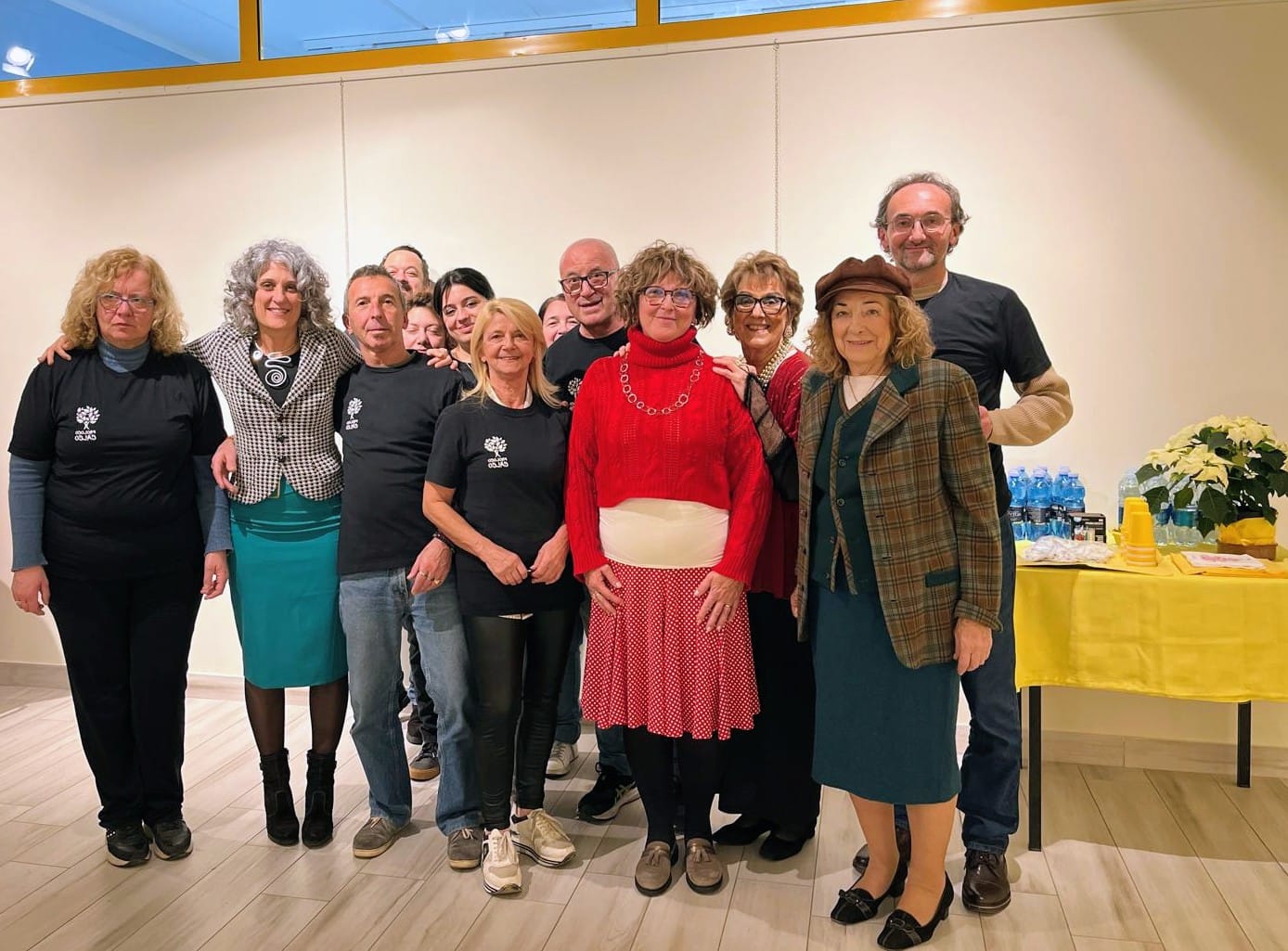 Arlate_cena_con_delitto2.jpeg (180 KB)