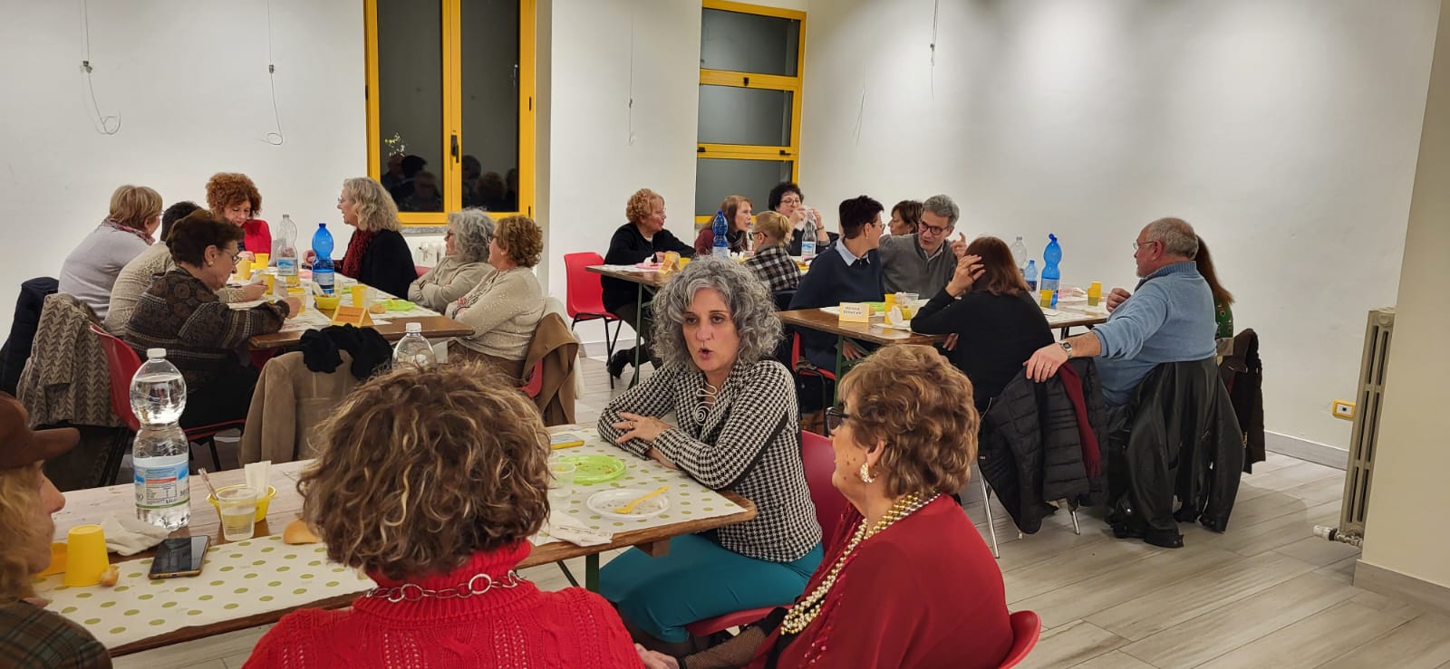 Arlate_cena_con_delitto3.jpeg (151 KB)