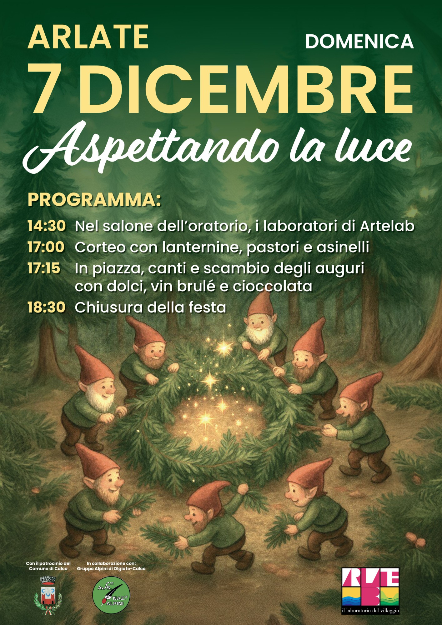 ArtelabVolantinoNatale.jpg (661 KB)