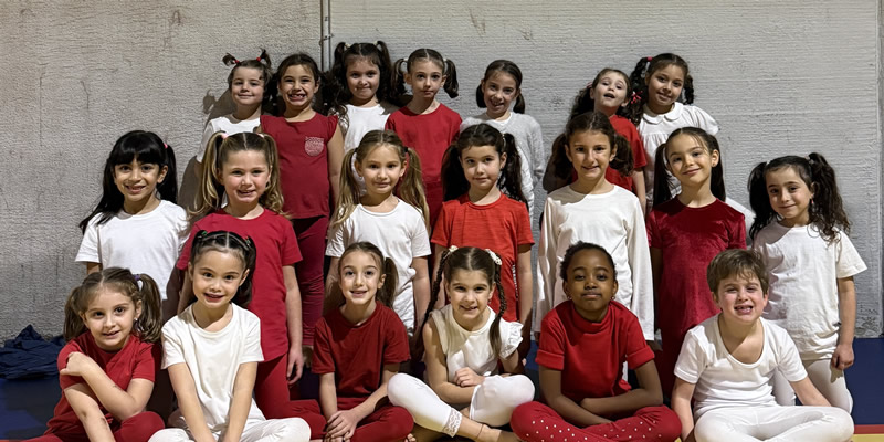 AsMerateGynNatalePRIMA.jpg (122 KB)