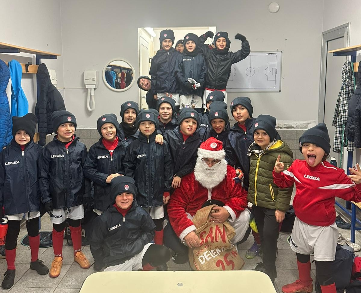 AsMontevecchiaFinale1.jpg (564 KB)