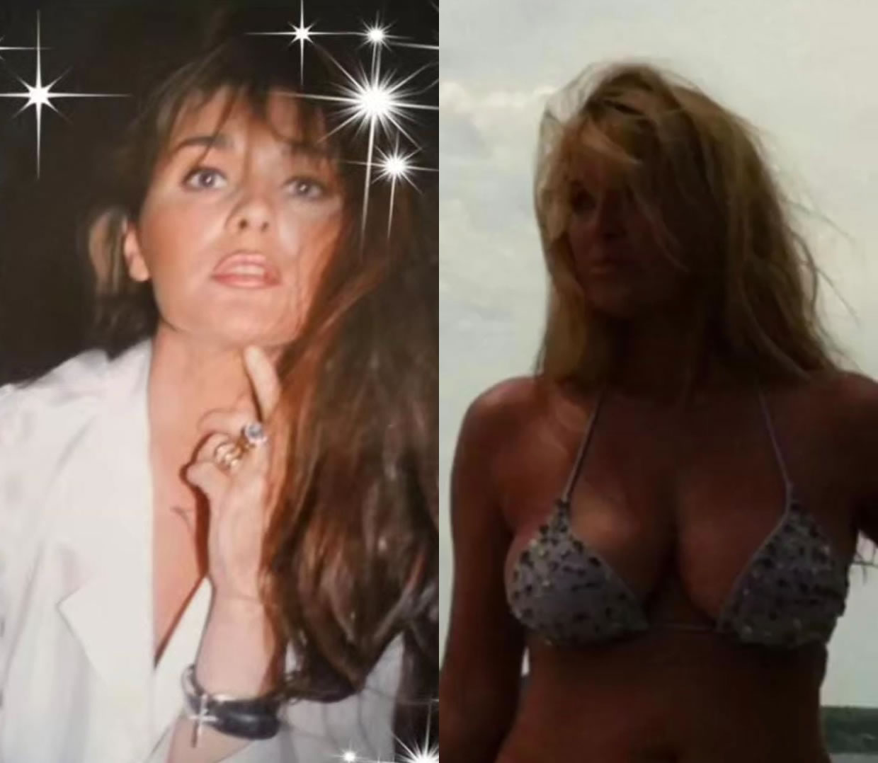 AuguriNonnaMichelle.jpg (87 KB)