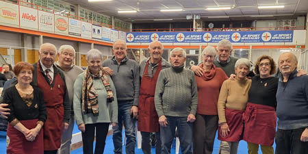 BarzanoProventiCaritasPRIMA.jpg (37 KB)