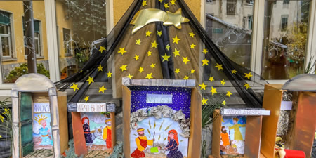 BellanoPercorsoPResepiPRIMA.jpg (58 KB)