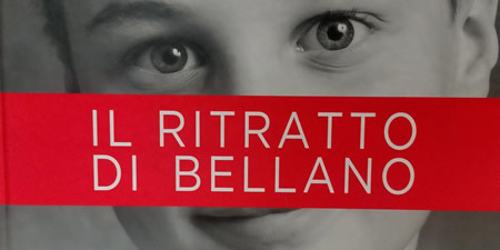 BellanoRitrattoPRIMA.jpg (21 KB)