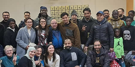 BeveraTombolataRiciclonaPRIMA.jpg (37 KB)