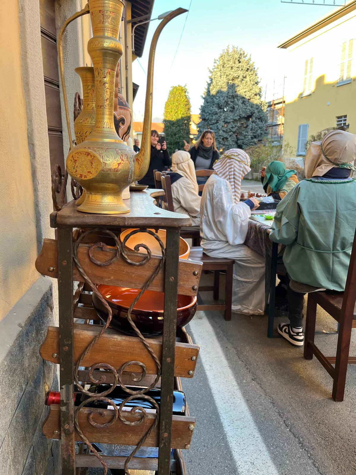 Beverate_presepe_vivente6.jpeg (298 KB)