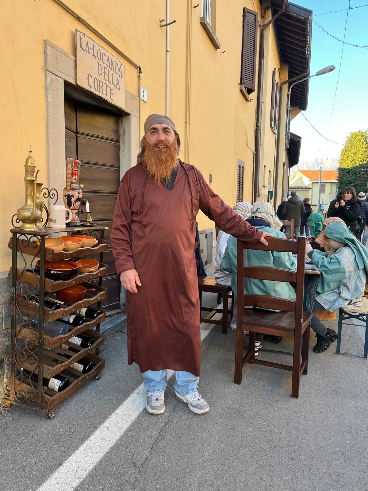 Beverate_presepe_vivente7.jpeg (309 KB)