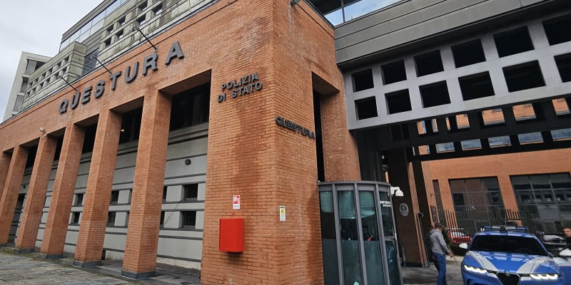 BilancioQuesturaPRIMA.jpg (114 KB)