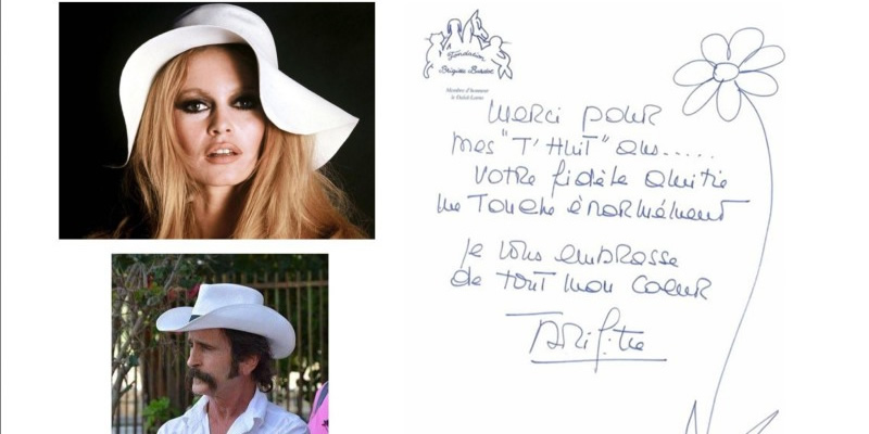 BottegaArteRicordoPRIMA.jpg (73 KB)