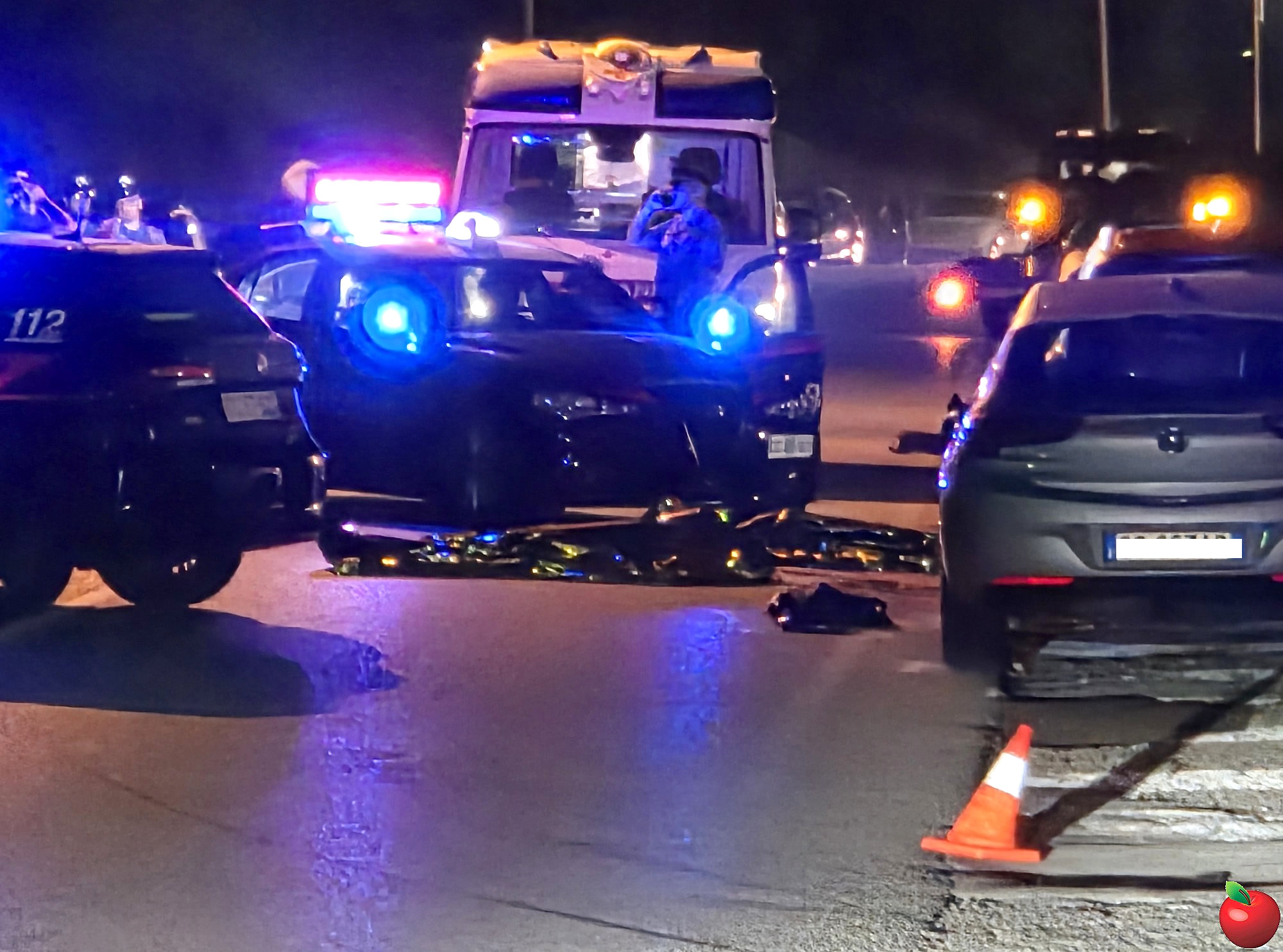 BrivioIncidenteMortaleDop1.jpg (429 KB)