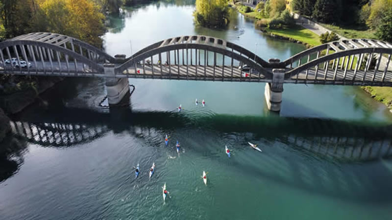 BrivioPonteTransito1.jpg (57 KB)