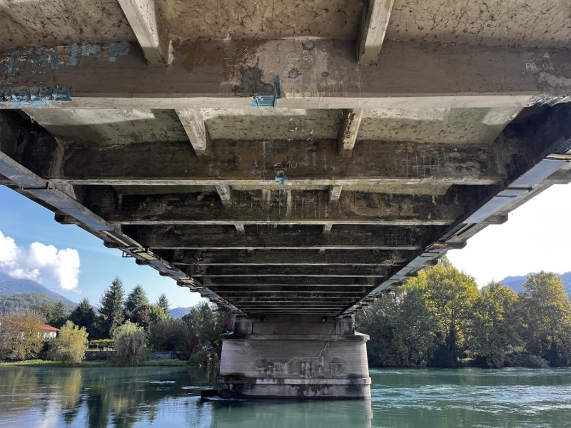 BrivioPonteTransito2.jpg (143 KB)