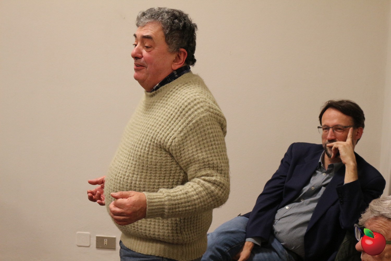 BrivioSerataPonte__1_.jpg (241 KB)