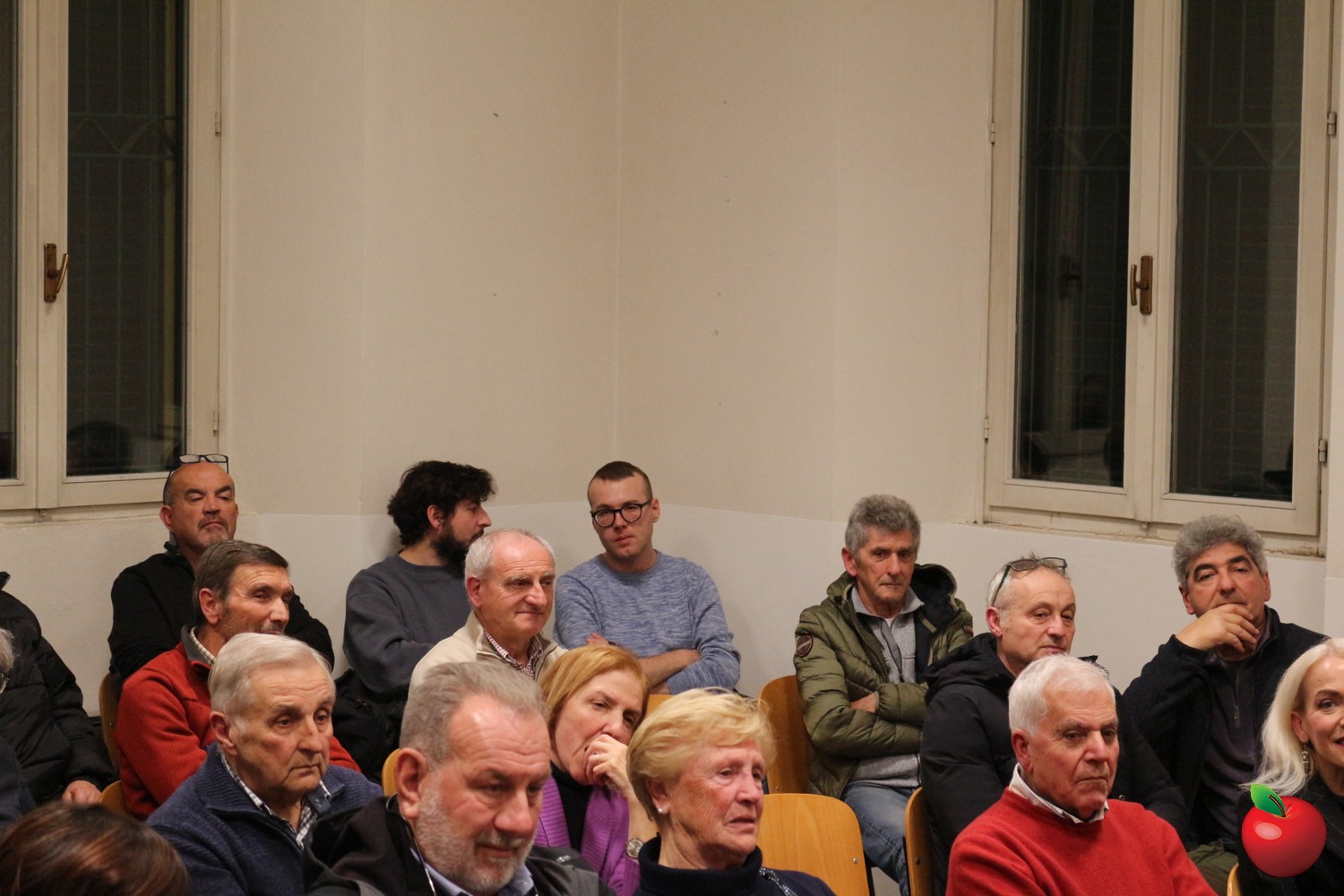 BrivioSerataPonte__2_.jpg (281 KB)