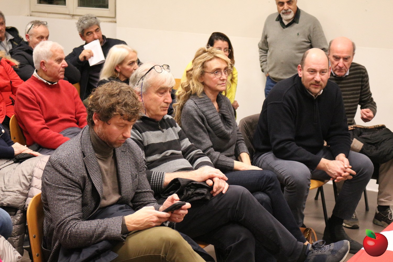 BrivioSerataPonte__3_.jpg (376 KB)