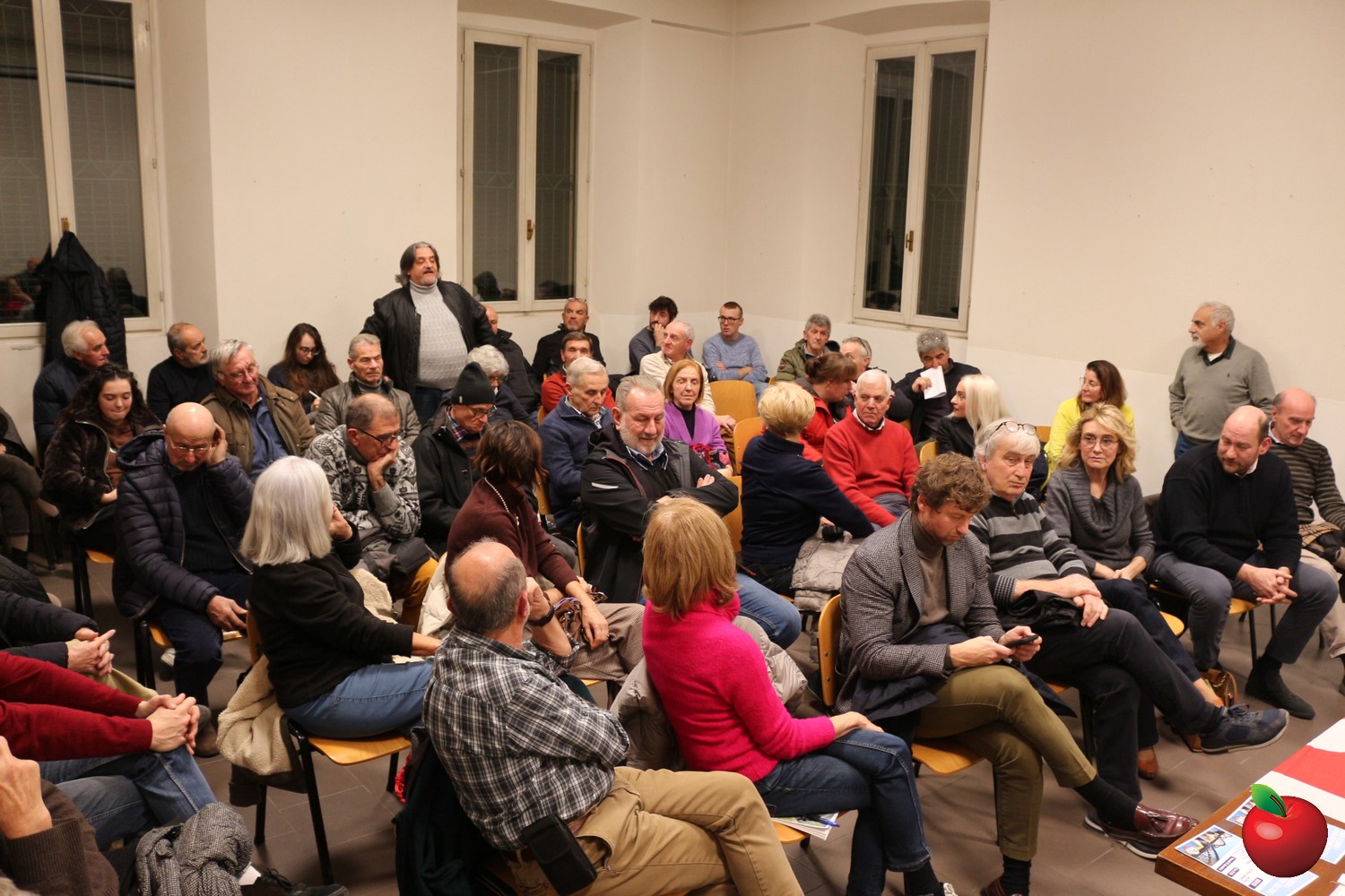 BrivioSerataPonte__4_.jpg (354 KB)