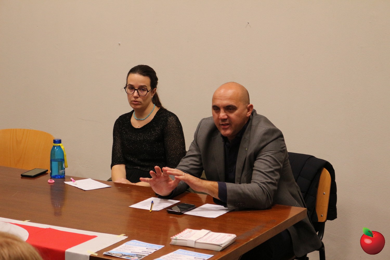 BrivioSerataPonte__5_.jpg (258 KB)