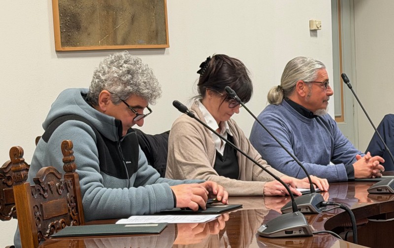 Brivio_Airoldi_Palestra1.jpeg (105 KB)