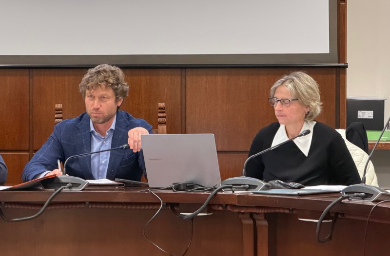 Brivio_Airoldi_Palestra2.jpeg (72 KB)