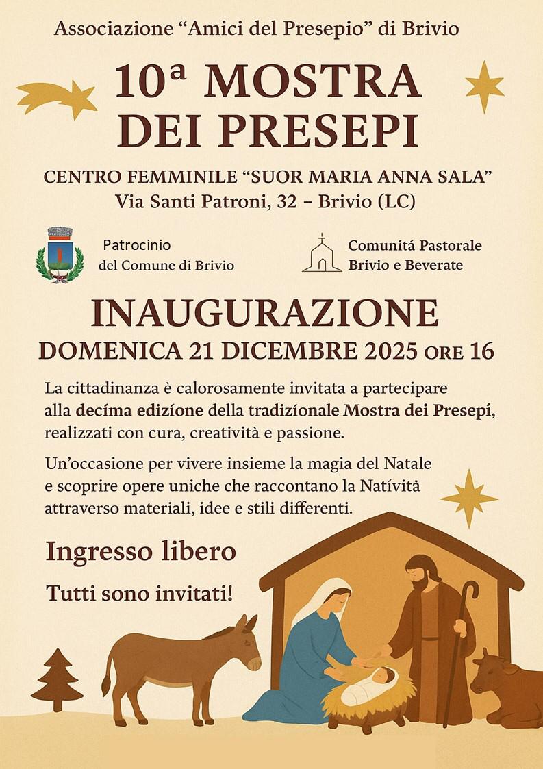 Brivio_Mostra_presepi.jpeg (126 KB)