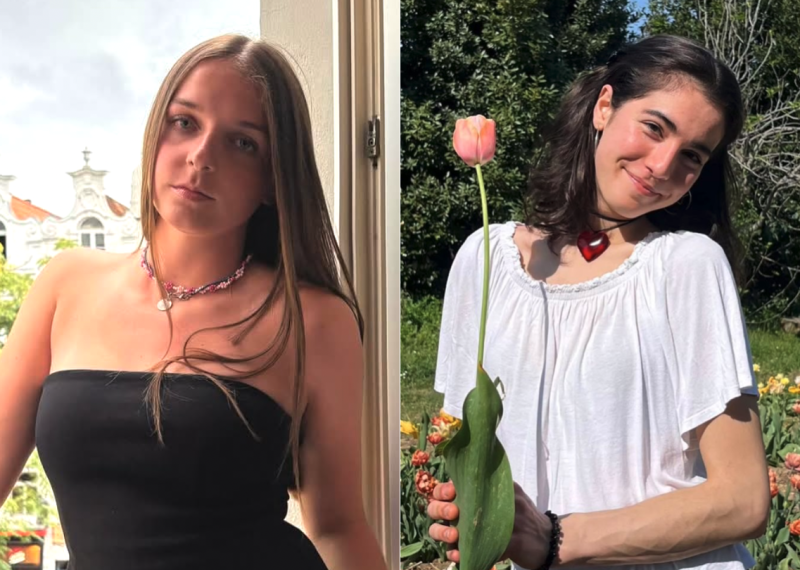 Brivio_vittime.png (720 KB)