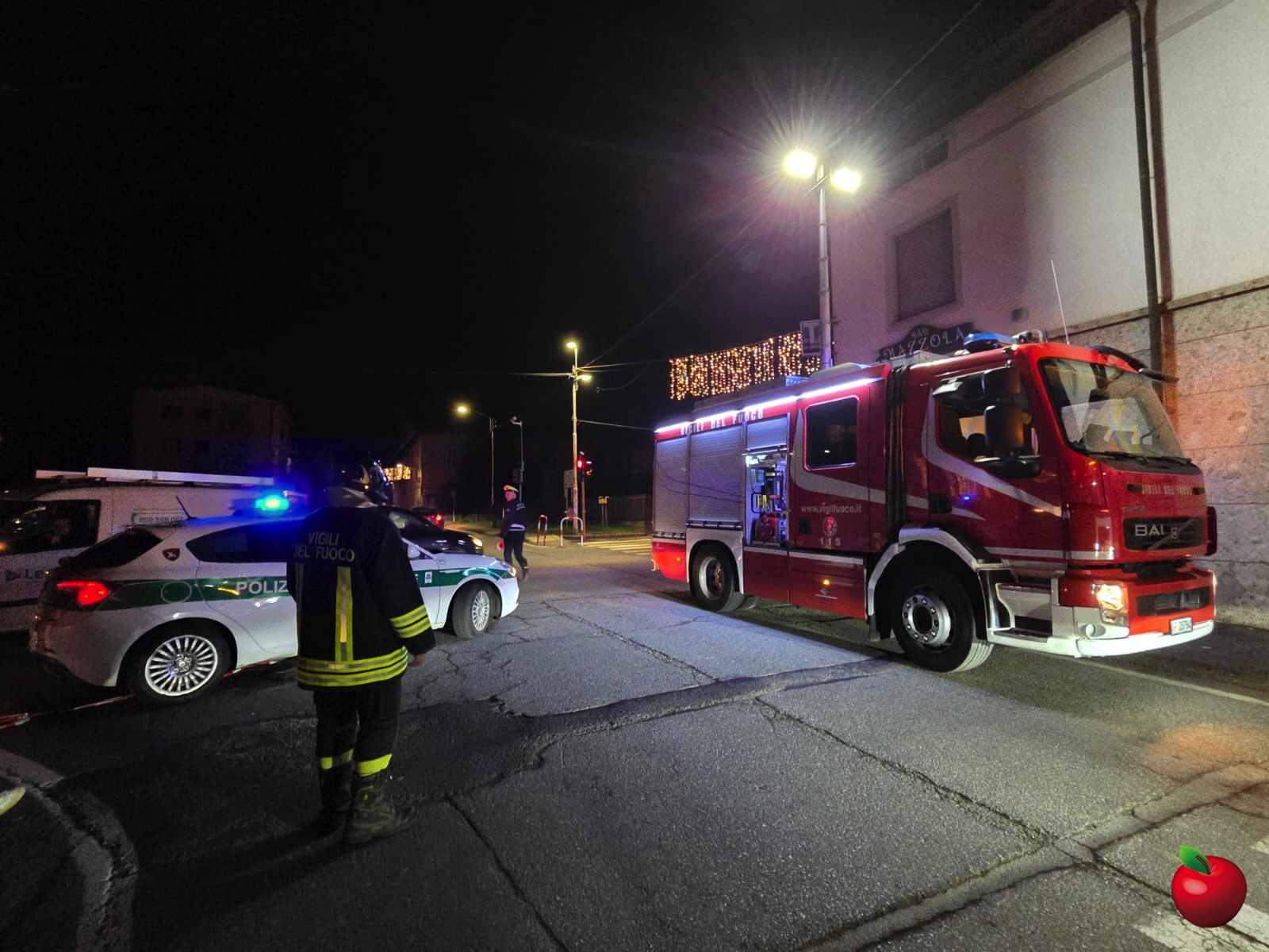 Brugarolo_incidente_gas1.jpg (347 KB)