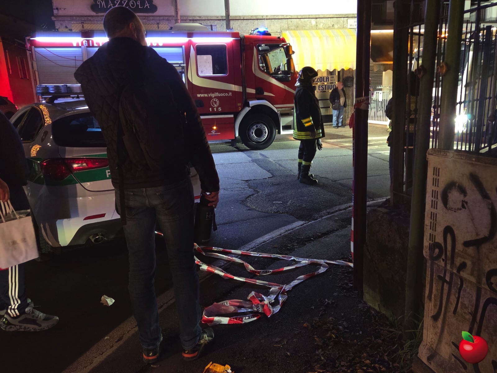 Brugarolo_incidente_gas2.jpg (366 KB)