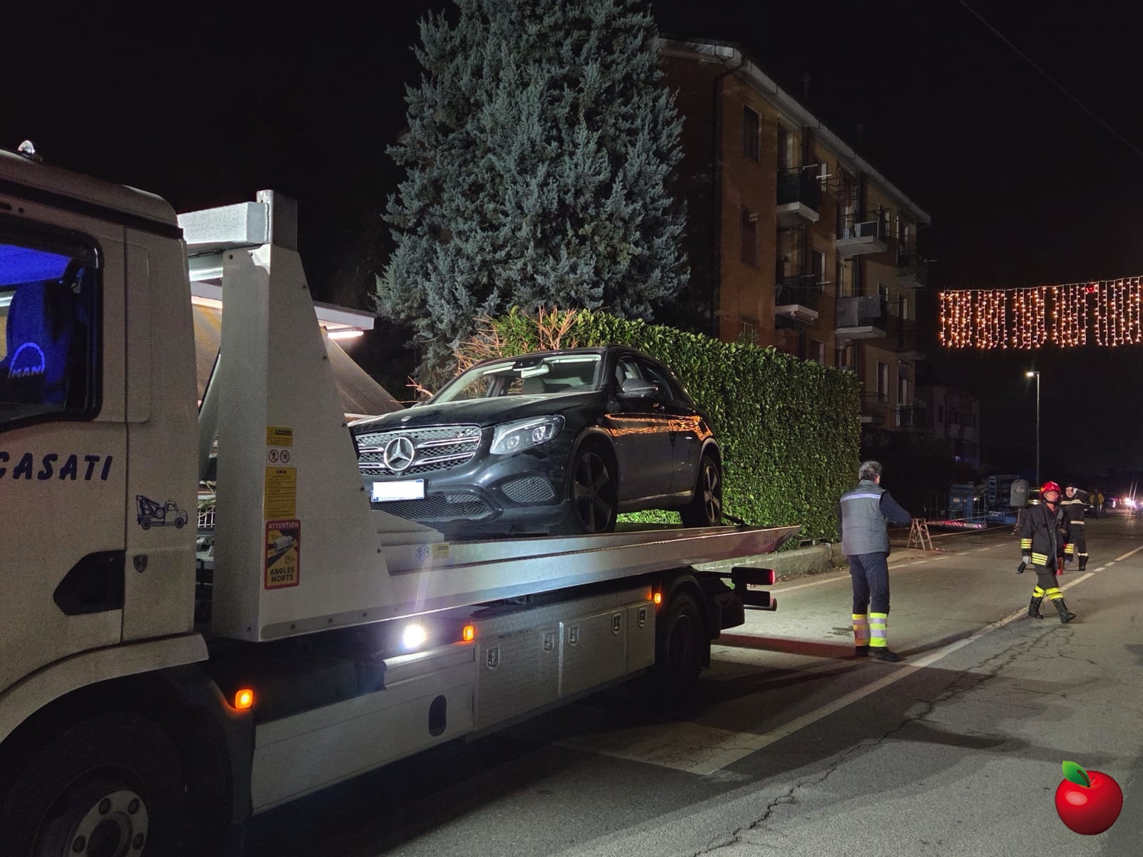 Brugarolo_incidente_gas3.jpg (424 KB)