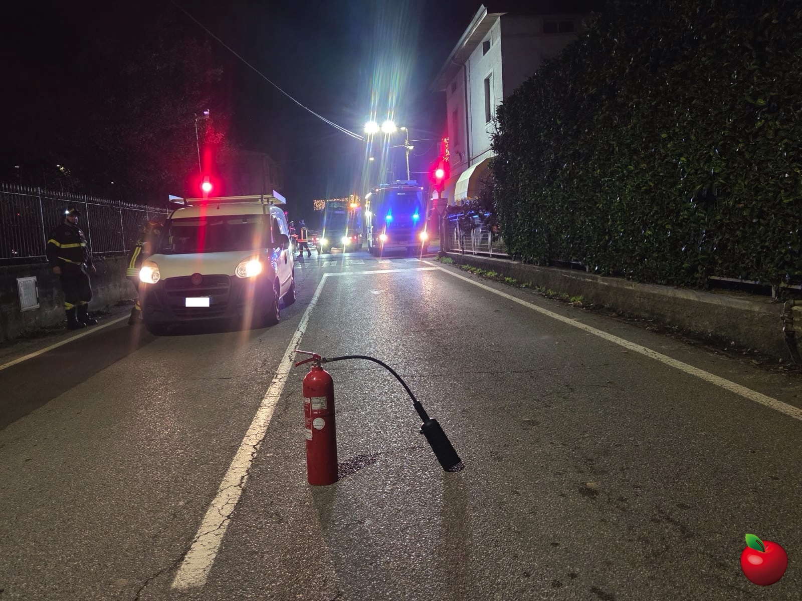 Brugarolo_incidente_gas4.jpg (569 KB)