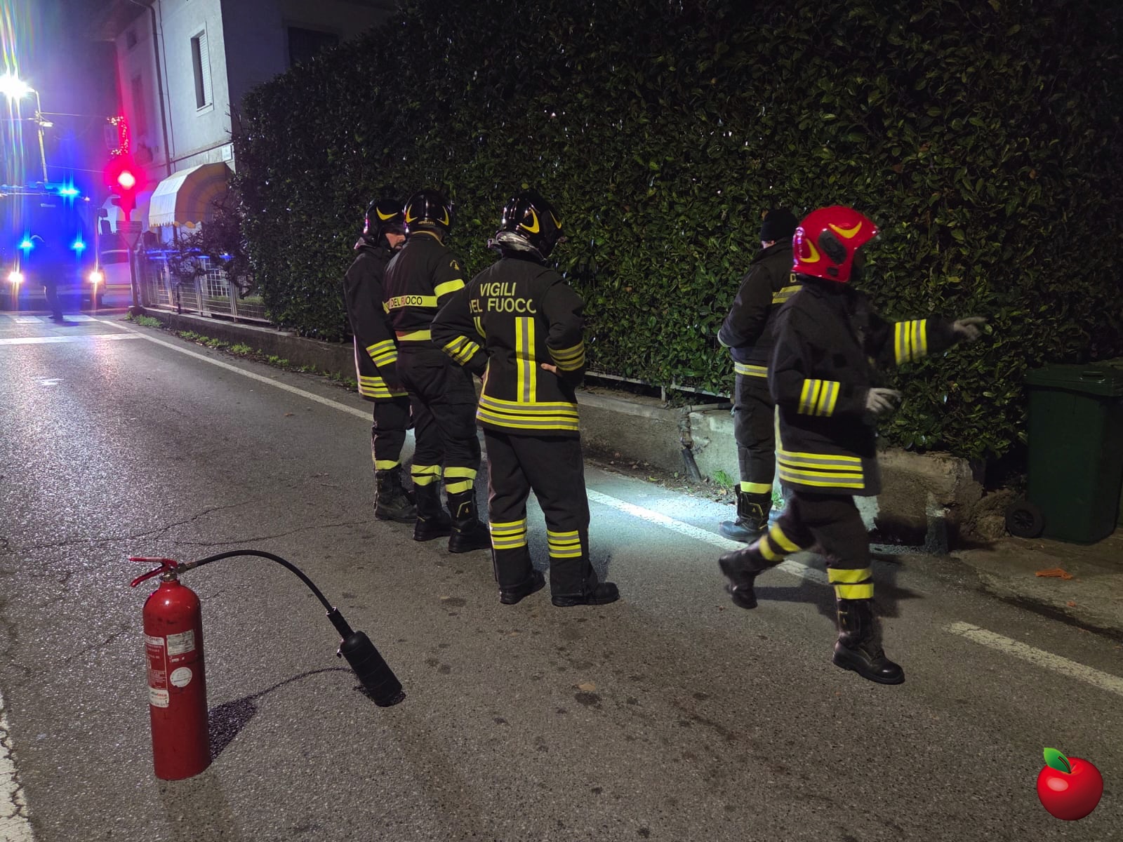 Brugarolo_incidente_gas5.jpg (536 KB)