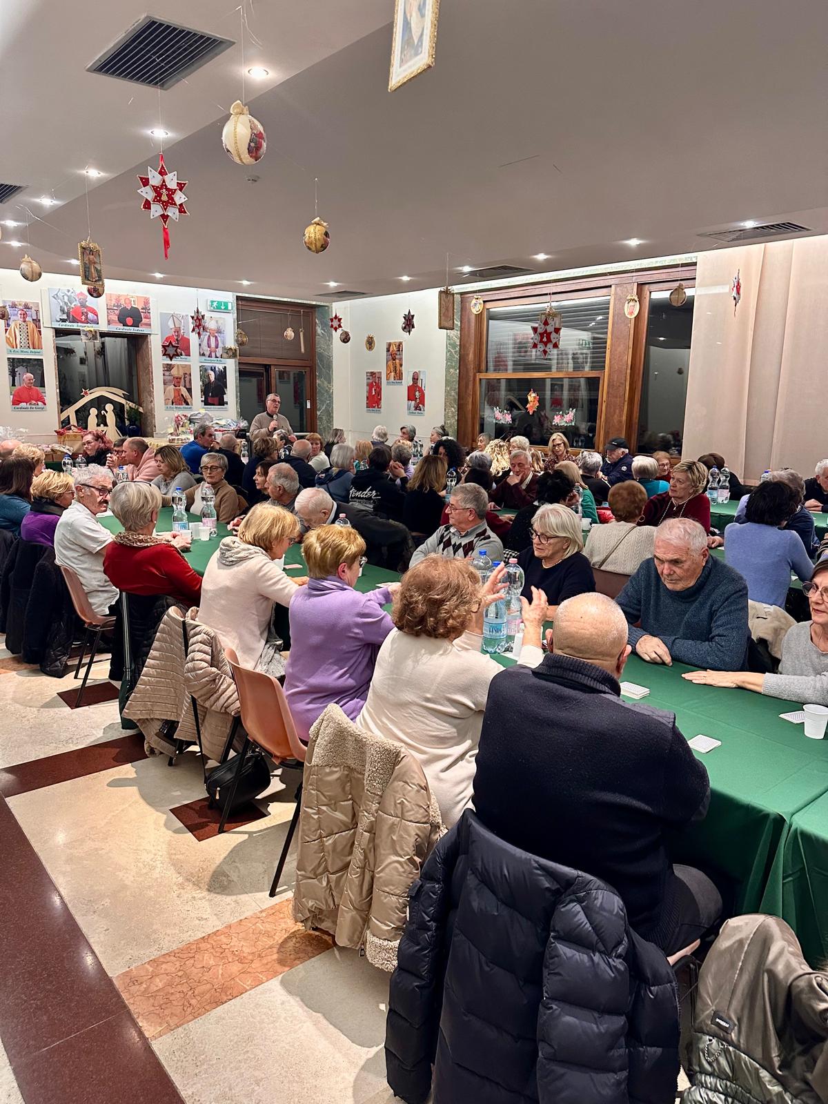 BurracoVillaCedriSla__1_.jpeg (302 KB)