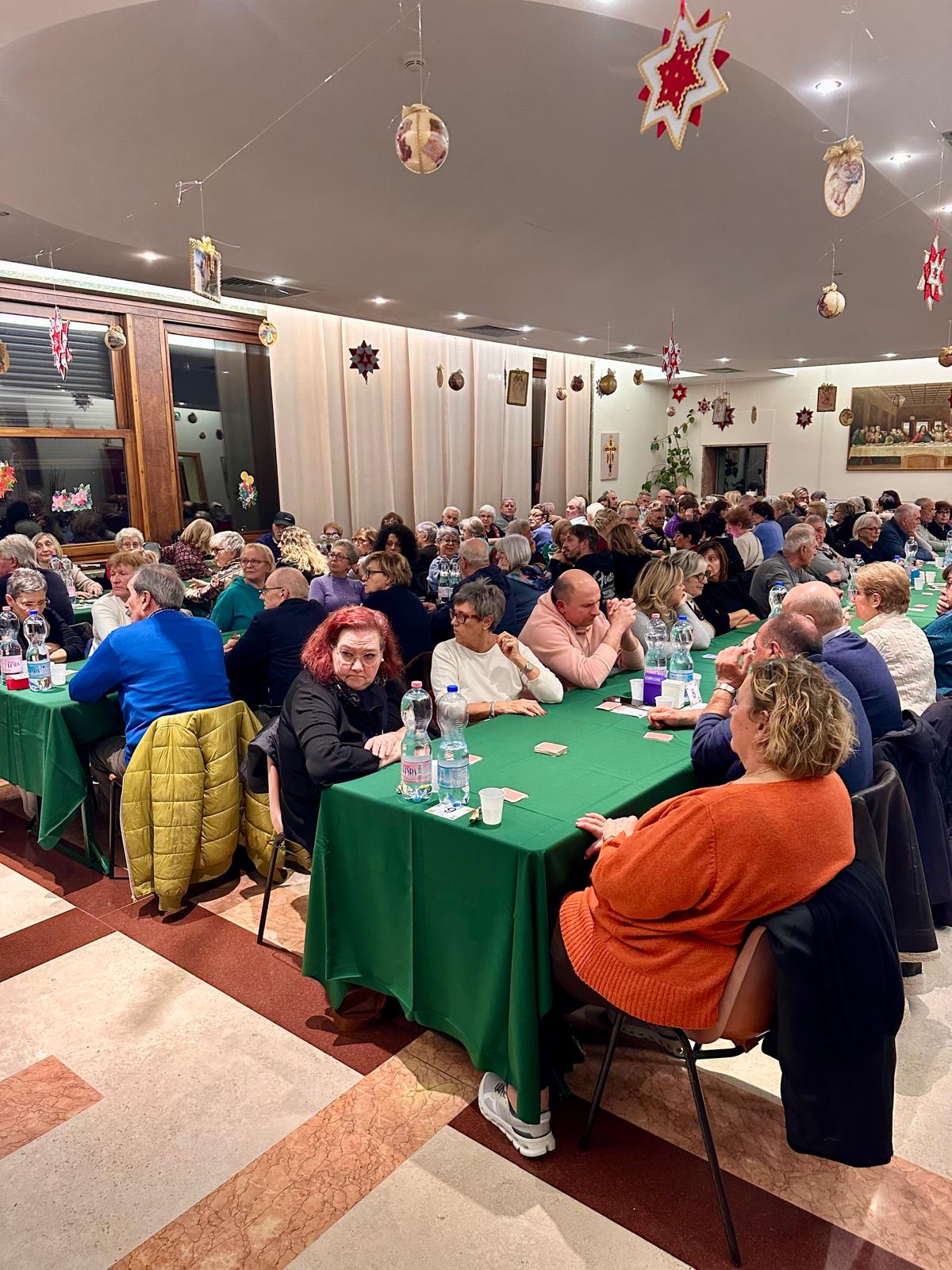 BurracoVillaCedriSla__2_.jpeg (294 KB)