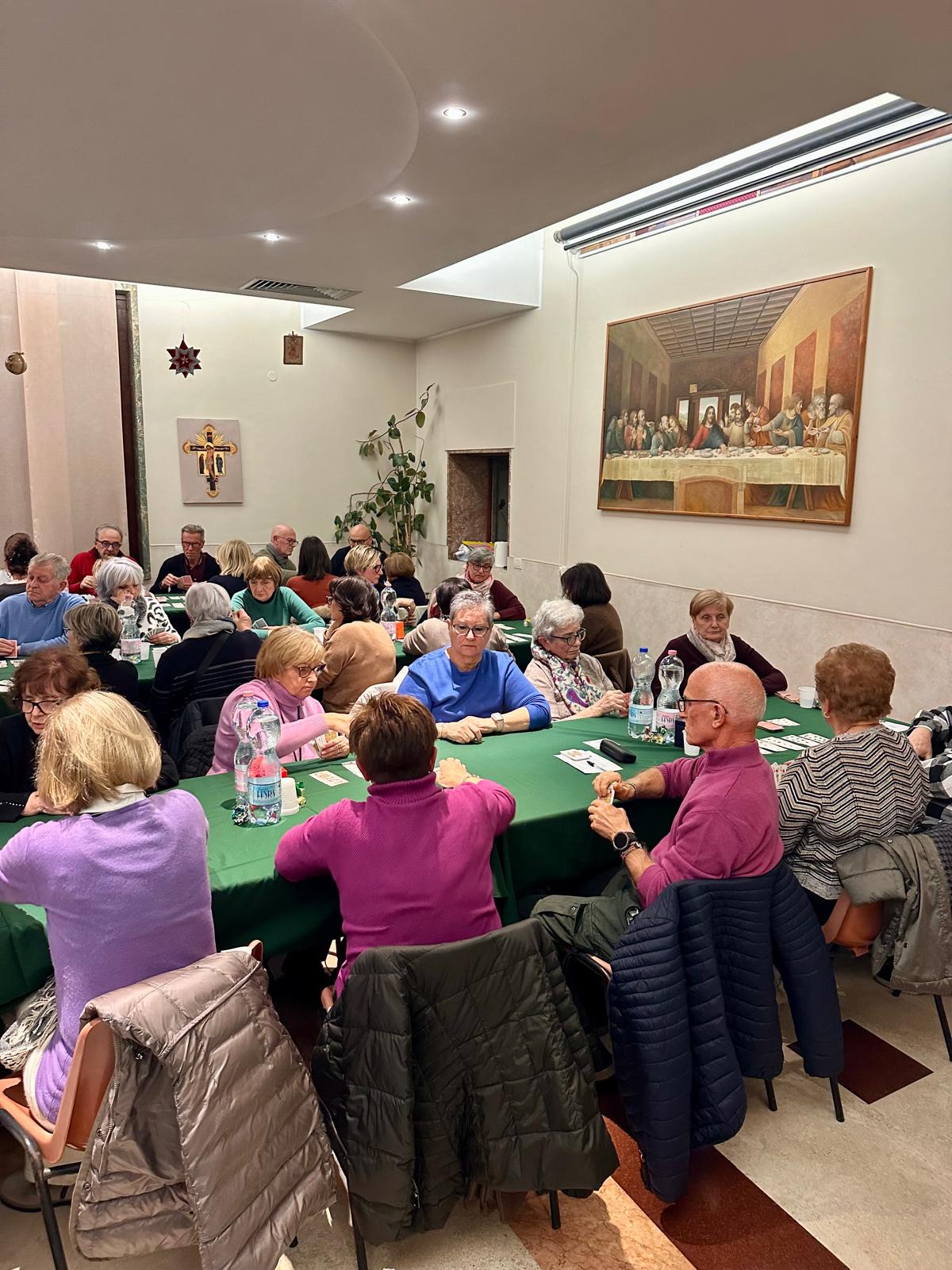 BurracoVillaCedriSla__3_.jpeg (261 KB)