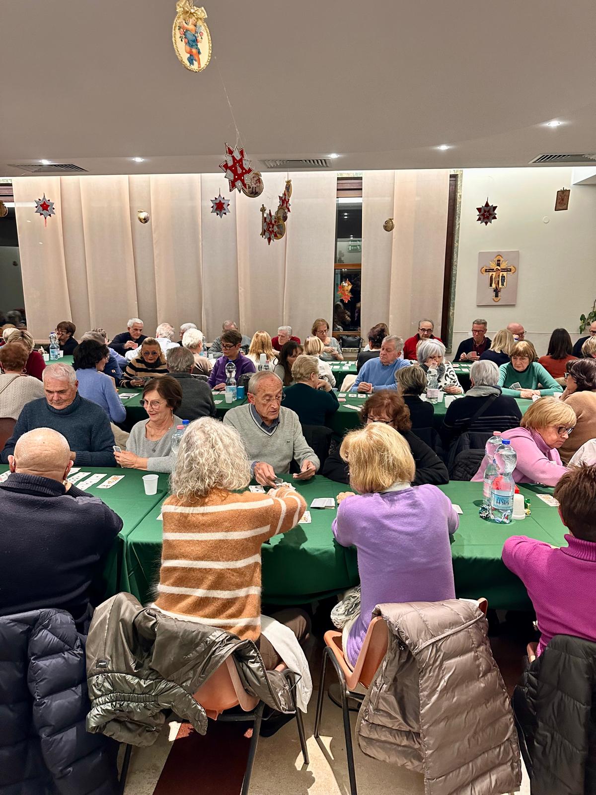 BurracoVillaCedriSla__4_.jpeg (272 KB)